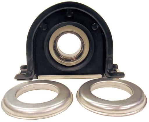 SKF - SKFHB88510-S - HB88510-S
