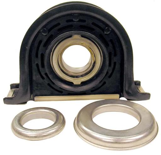 SKF - SKFHB88509-C - HB88509-C