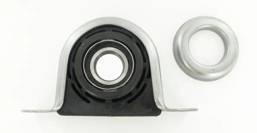 SKF - SKFHB209-KF - HB209-KF