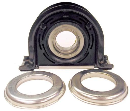 SKF - SKFHB88510 - HB88510