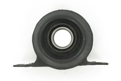 SKF - SKFHB2780-10 - HB2780-10