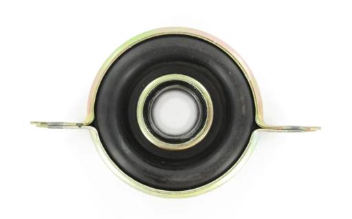 SKF - SKFHB2380-40 - HB2380-40