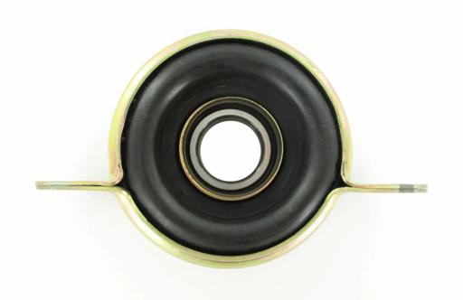 SKF - SKFHB2380-20 - HB2380-20