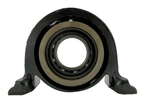 SKF - SKFHB2390-30 - HB2390-30