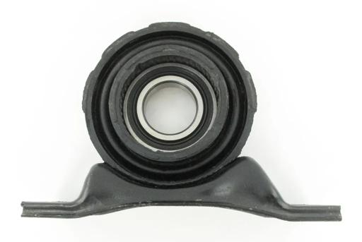 SKF - SKFHB2780-20 - HB2780-20