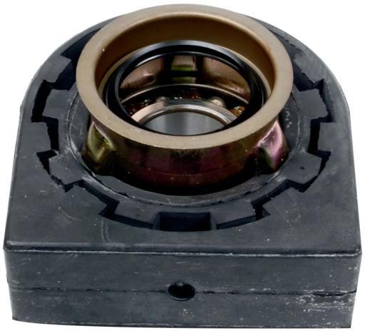 SKF - SKFHB2390-10 - HB2390-10