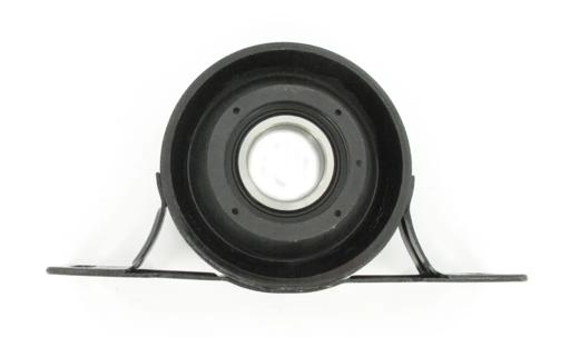 SKF - SKFHB2780-60 - HB2780-60