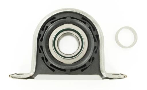SKF - SKFHB88107-A - HB88107-A
