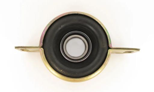 SKF - SKFHB1380-80 - HB1380-80