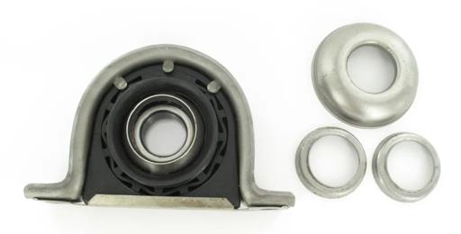 SKF - SKFHB88107-D - HB88107-D