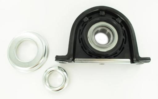 SKF - SKFHB88107-B - HB88107-B
