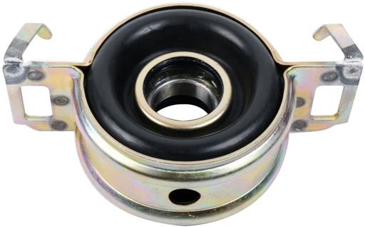 SKF - SKFHB1380-70 - HB1380-70