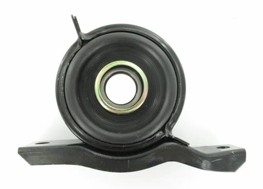 SKF - SKFHB1400-10 - HB1400-10
