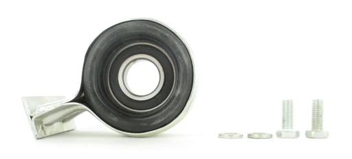 SKF - SKFHB206-FF - HB206-FF