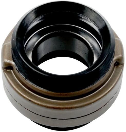 SKF - SKFHB20 - HB20