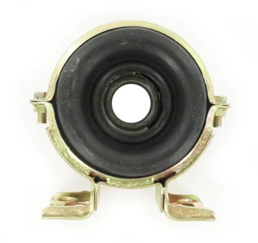 SKF - SKFHB1550-10 - HB1550-10