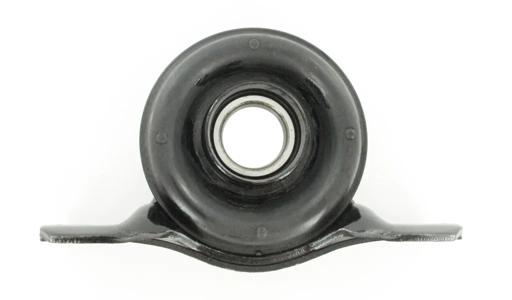 SKF - SKFHB1710-10 - HB1710-10