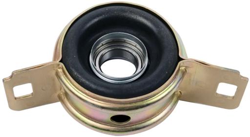 SKF - SKFHB1500-40 - HB1500-40