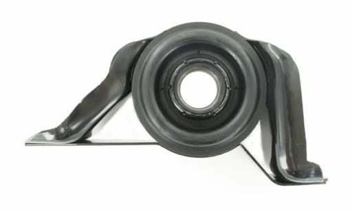 SKF - SKFHB1600-10 - HB1600-10