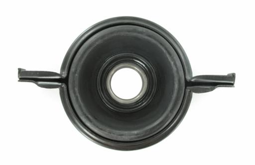 SKF - SKFHB1680-10 - HB1680-10