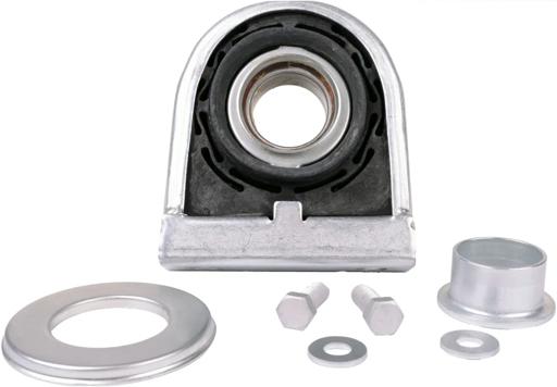 SKF - SKFHB1650-10 - HB1650-10