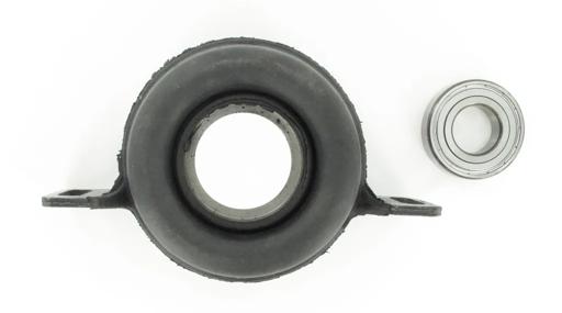 SKF - SKFHB1420-10 - HB1420-10