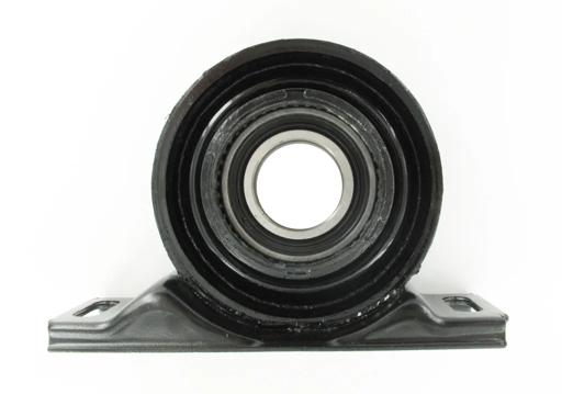 SKF - SKFHB1700-10 - HB1700-10