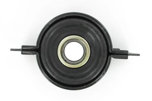 SKF - SKFHB1680-20 - HB1680-20