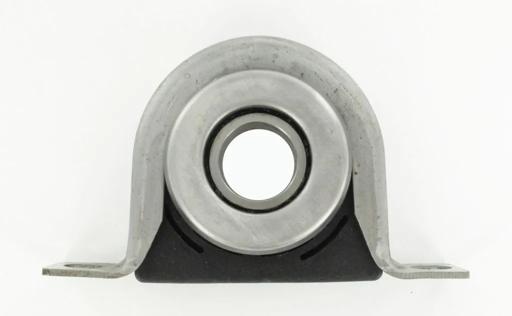 SKF - SKFHB106-FF - HB106-FF