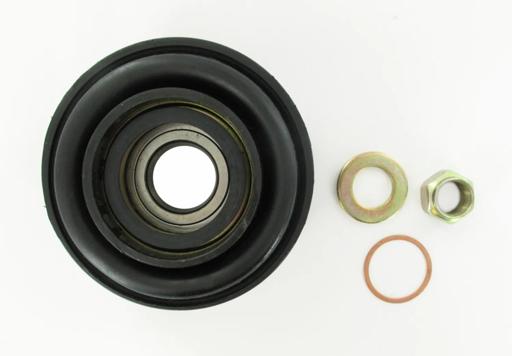 SKF - SKFHB1750-10 - HB1750-10