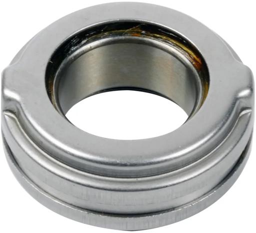 SKF - SKFHB108 - HB108