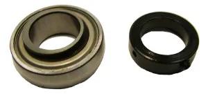 SKF - SKFGYAE20-RRB - GYAE20-RRB