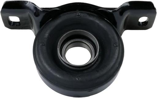 SKF - SKFHB1720-10 - HB1720-10