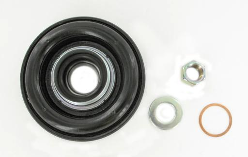 SKF - SKFHB1280-20 - HB1280-20