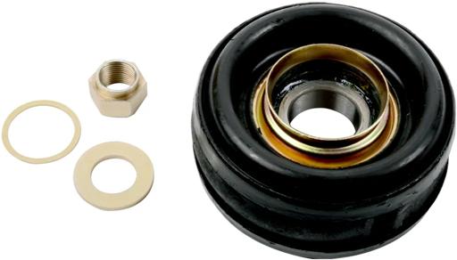 SKF - SKFHB1280-30 - HB1280-30