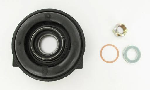 SKF - SKFHB1280-40 - HB1280-40