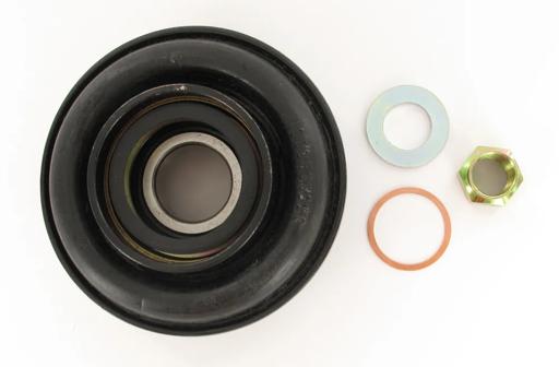 SKF - SKFHB1280-10 - HB1280-10
