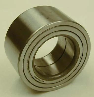 SKF - SKFFW20 - FW20