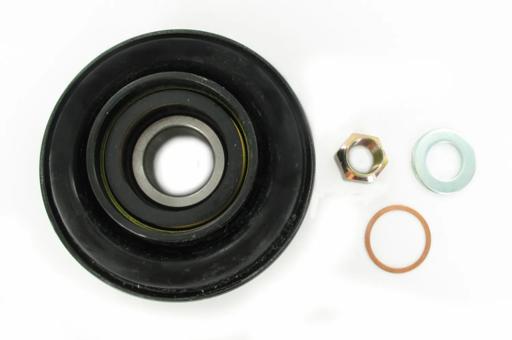 SKF - SKFHB1280-50 - HB1280-50
