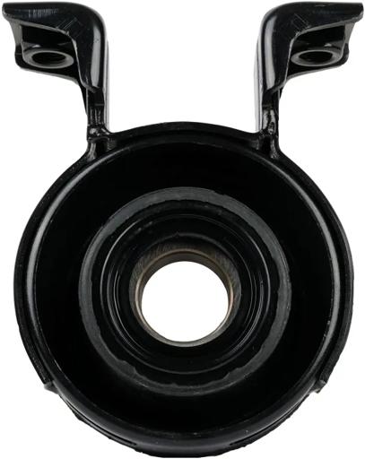 SKF - SKFHB1280-70 - HB1280-70