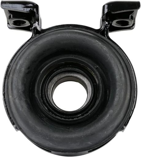 SKF - SKFHB1280-60 - HB1280-60