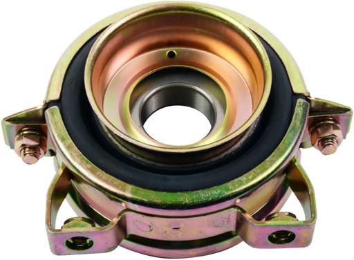 SKF - SKFHB1350-10 - HB1350-10