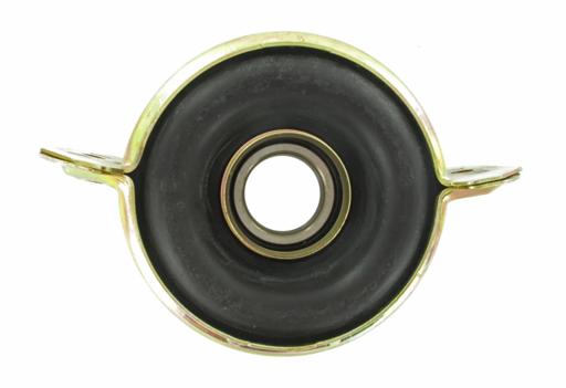 SKF - SKFHB1380-10 - HB1380-10
