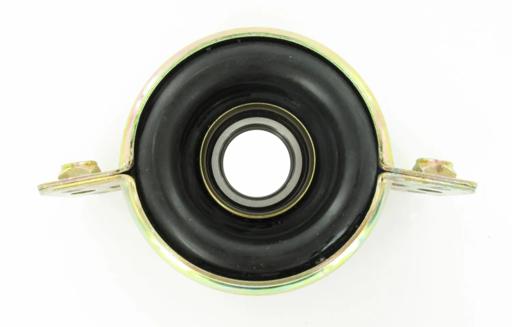 SKF - SKFHB1380-30 - HB1380-30