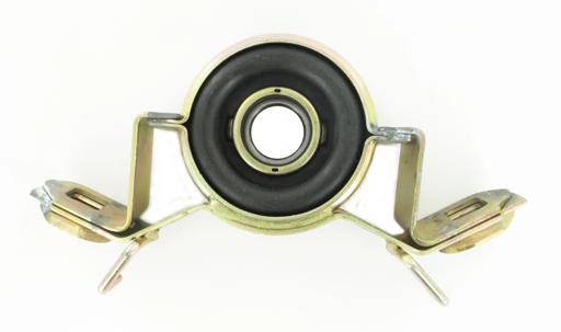 SKF - SKFHB1380-20 - HB1380-20