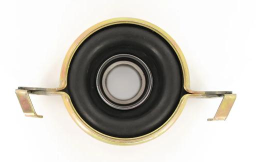 SKF - SKFHB1380-50 - HB1380-50