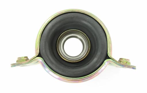 SKF - SKFHB1380-60 - HB1380-60