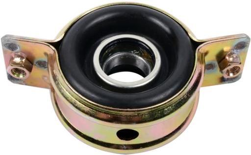 SKF - SKFHB1380-40 - HB1380-40