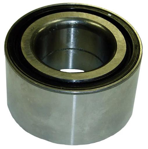 SKF - SKFGRW38 - GRW38