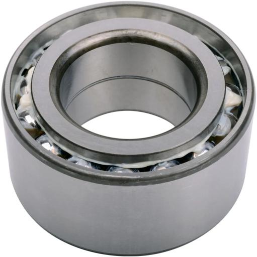 SKF - SKFGRW39 - GRW39